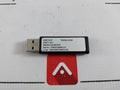 Siemens 6Es7810-4Cc07-0Ye5 Compact Disc Step 7 V5.4