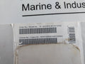 Siemens 6Es7810-4Cc07-0Ye5 Compact Disc Step 7 V5.4