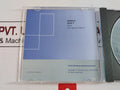Siemens 6Es7810-4Cc08-0Ya7 Modbus Master
