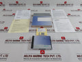 Siemens Simatic 6Es7810-acc07-0Ye5 Step 7 V5.3 Upgrade Software Set