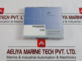 Siemens Simatic 6Es7810-acc07-0Ye5 Step 7 V5.3 Upgrade Software Set