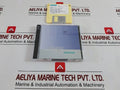 Siemens Simatic 6Es7810-acc07-0Ye5 Step 7 V5.3 Upgrade Software Set