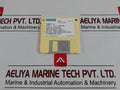 Siemens Simatic 6Es7810-acc07-0Ye5 Step 7 V5.3 Upgrade Software Set