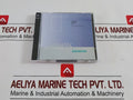 Siemens Simatic 6Es7810-acc07-0Ye5 Step 7 V5.3 Upgrade Software Set