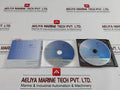 Siemens Simatic 6Es7810-acc07-0Ye5 Step 7 V5.3 Upgrade Software Set