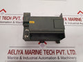 Siemens Simatic 6Es7 214-1Bd23-0Xb0 Plc Module E-stand 04
