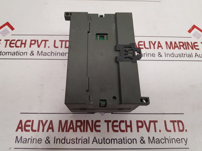 Siemens Simatic 6Es7 214-1Bd23-0Xb0 Plc Module E-stand 04
