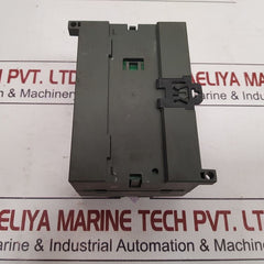 Siemens Simatic 6Es7 214-1Bd23-0Xb0 Plc Module E-stand 04
