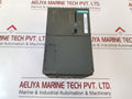 Siemens 6Es7 317-2Aj10-0Ab0 Cpu Module 