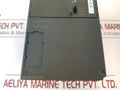Siemens 6Es7 317-2Aj10-0Ab0 Cpu Module 
