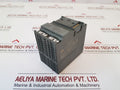 Siemens 6Es7 317-2Aj10-0Ab0 Cpu Module 