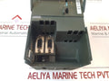 Siemens 6Es7 317-2Aj10-0Ab0 Cpu Module 