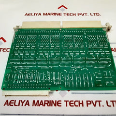Siemens Simatic C79040-a92-c317-03-85 Pcb Card
