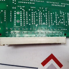Siemens Simatic C79040-a92-c317-03-85 Pcb Card