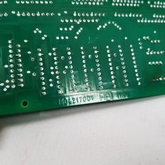 Siemens Simatic C79040-a92-c317-03-85 Pcb Card