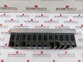 Siemens Simatic Et200M/Link Distributed I/O Station 1P 6Es7 322-1Bl00-0Aa0