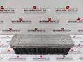 Siemens Simatic Et200M/Link Distributed I/O Station 1P 6Es7 322-1Bl00-0Aa0