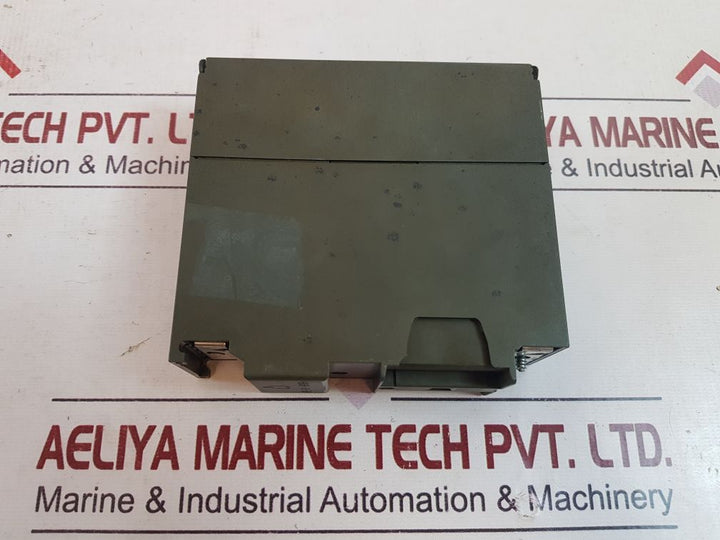 Siemens Simatic S7 Simatic Et 200M Interface Module 6Es7 153-2Aa02-0Xb0