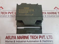 Siemens Simatic S7 Simatic Et 200M Interface Module 6Es7 153-2Aa02-0Xb0