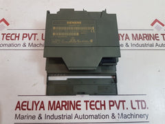 Siemens Simatic S7 Simatic Et 200M Interface Module 6Es7 153-2Aa02-0Xb0