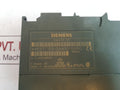 Siemens Simatic S7 Simatic Et 200M Interface Module 6Es7 153-2Aa02-0Xb0
