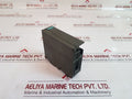 Siemens Simatic S7 Simatic Et 200M Interface Module 6Es7 153-2Aa02-0Xb0