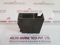 Siemens Simatic S7 Simatic Et 200M Interface Module 6Es7 153-2Aa02-0Xb0