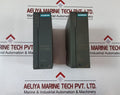 Siemens Simatic Et 200M Interface Module 6Es7 153-2Aa02-0Xb0
