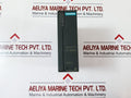 Siemens Simatic Et 200M Interface Module 6Es7 153-2Aa02-0Xb0