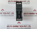 Siemens Simatic Et 200M Interface Module 6Es7 153-2Aa02-0Xb0