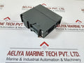 Siemens Simatic Et 200M Interface Module 6Es7 153-2Aa02-0Xb0