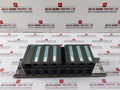 Siemens Simatic Et 200M IO Module 1P 6Es7 390-1Ae80-0Aa0
