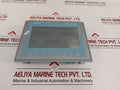 Siemens Simatic Hmi 6Av2 123-2Gb03-0Ax0 Touch Panel +50°C