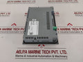 Siemens Simatic Hmi 6Av2 123-2Gb03-0Ax0 Touch Panel +50°C