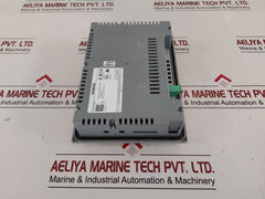 Siemens Simatic Hmi 6Av2 123-2Gb03-0Ax0 Touch Panel +50°C