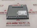 Siemens Simatic Hmi 6Av2 123-2Gb03-0Ax0 Touch Panel +50°C