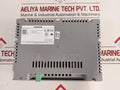 Siemens Simatic Hmi 6Av2 123-2Gb03-0Ax0 Touch Panel +50°C
