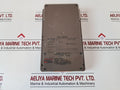Siemens Simatic Pg615 International Programmer 6Es5 615-0Ua11