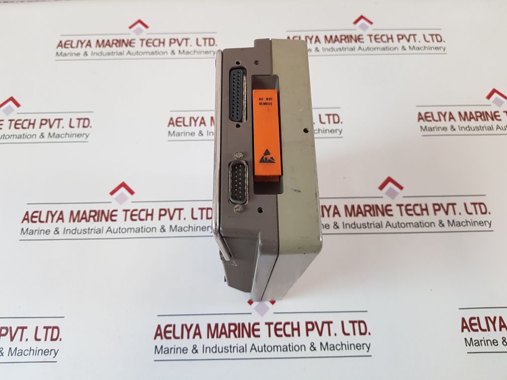 Siemens Simatic Pg615 International Programmer 6Es5 615-0Ua11