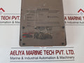 Siemens Simatic Pg615 International Programmer 6Es5 615-0Ua11