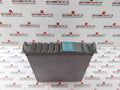 Siemens Simatic Rack Pc