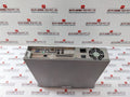 Siemens Simatic Rack Pc