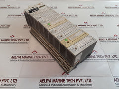 Siemens s5-100u cpu 102 6es5 102-8ma02+6es5 421-8ma12+6es5 441-8ma11 rack