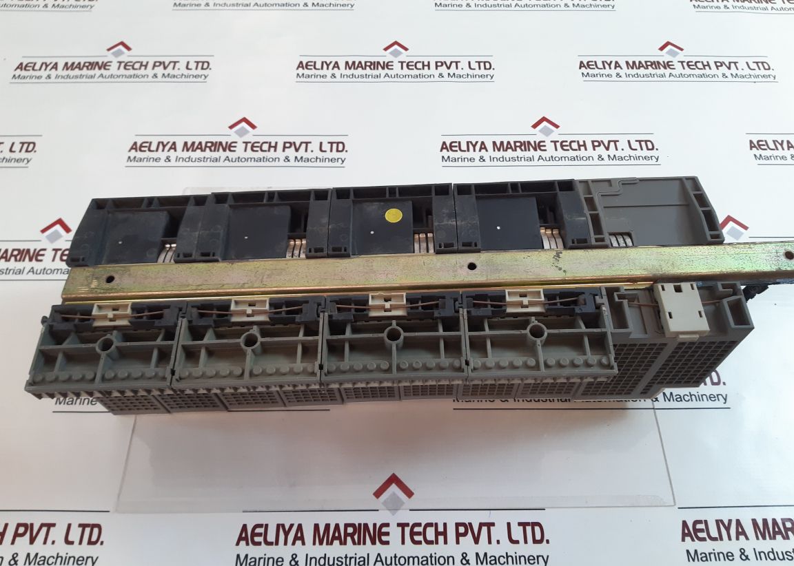 Siemens s5-100u cpu 102 6es5 102-8ma02+6es5 421-8ma12+6es5 441-8ma11 rack