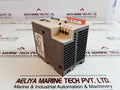 Siemens Simatic S5-100U 6Es5 103-8Ma03 Cpu 103 Plc Process