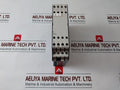 Siemens 6Es5 417-7Aa21
