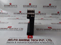 Siemens 6Es5 417-7Aa21 Relay Assembly