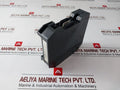 Siemens 6Es5 417-7Aa21 Relay Assembly