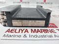 Siemens 6Es5 417-7Aa21 Relay Assembly