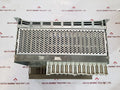 Siemens Simatic S5 6Es5183-3Ua12 Rack Module